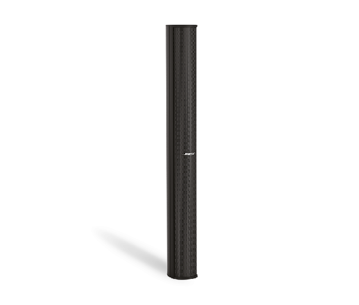 Bose - Panaray MA12 modular columnar array loudspeaker- MA12柱型陣列揚聲器